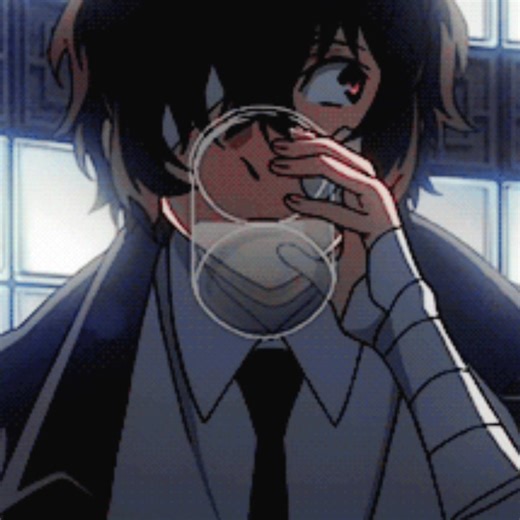 luv bsd #fyp #moodboard #dazai #bungostraydogs #bsd dazai port mafia bungo stray dogs bungou stray dogs edit gifs stimboard moodboard dark