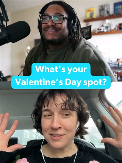 Top Romantic Date Spots in Chicago for Valentine's Day