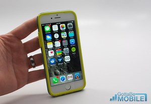 8 Common iOS 8 Problems & How to Fix Them