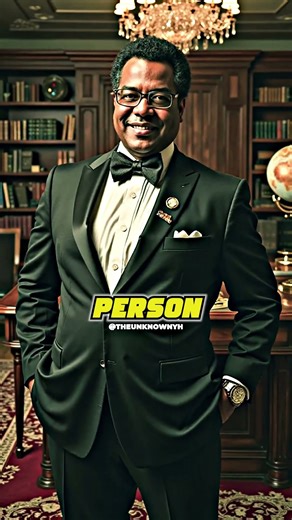 The age-old question finally explained by Neil deGrasse Tyson