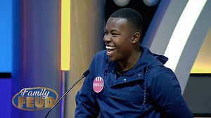 256K views · 120 reactions | South African's have a piece of headwear that is different from a hat or beanie, it is called a "doek" and there are many reasons to WEAR ONE. Good thing we don't have to figure it out, IT IS UP TO THESE FEUDING FAMILIES!! | Family Feud Africa | Facebook