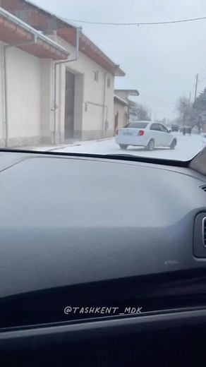 НЕТИПИЧНЫЙ ТАШКЕНТ | 😆 @tashkent_mdk | Instagram