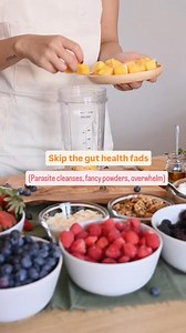 Does your child battle with sore tummies, endless bugs, allergies, or behaviour struggles? In this free masterclass, you’ll learn my simple, proven approach to support your child’s gut health – so they get sick less, have happier tummies, and calmer moods (without overwhelm or piles of supplements). | Natural Super Kids