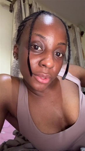 Crying on Sesame Street (@stemcellsaredying)’s videos with original sound - 𖤍