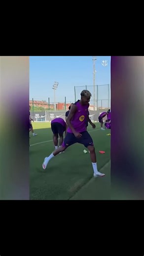 IA_InventioN on TikTok