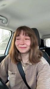 Salon Owner’s Response When Client Arrives 20 Minutes Late