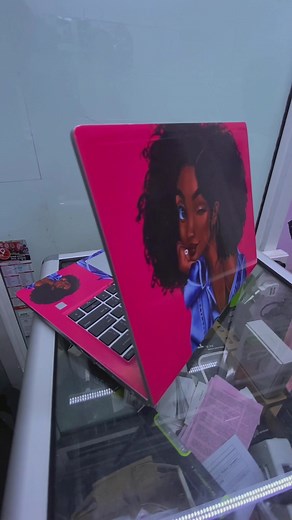 For ladies😍❤️👌🏻 Price: Ksh:800/= Call/whatsapp 254715428079 #glamytopcovers #kenyantiktok #kenyansinqatar🇶🇦🇶🇦🇰🇪🇰🇪 #laptopstickers #laptopskinsnairobi #laptops