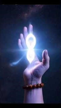 Facts On Space #gyankibatein #space #spacefacts #shiv #spacescience #factsonspace #shivshankar