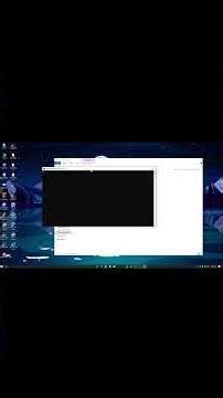 Fix for Windows 10/11 activation issues.