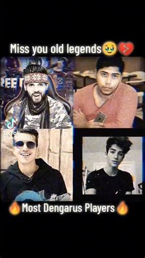 #freefire #foryou #ff