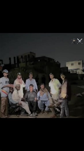 Exploring the Influence of Cultural Symbols in Modern Society