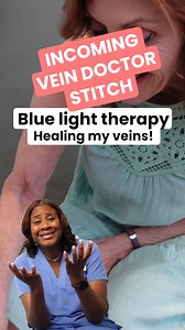 Healthy Legs Feel Better! State-of-the-art vein treatments from nationally accredited doctors. ✅ Covered by insurance ✅ Minimally-Invasive ✅ Board-Certified Vein Doctors ✅ 10,000+ 5-Star Reviews with 98% Patient Satisfaction | Metro Vein Centers | Facebook