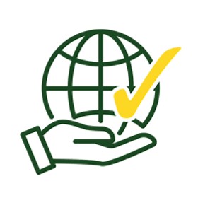Benefits of International and Global Address Verification