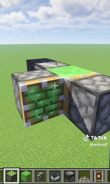 BEST TNT DUPING FLYING MACHINE for Minecraft *Works in 2023* 🔥 #minecraft #minecraftmechanisms #minecrafttnt #minecrafttntduper #minecrafttntexplosion #minecrafttutorial #minecrafttntcannon