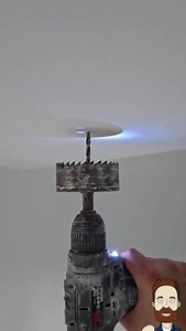 Safe, smart, and seamless—electrical work powers your home right. From outlets to full rewires, quality wiring keeps life running smooth. What’s your top electrical upgrade? Share below! Electrical Work and Home Electrical Services. | Weldpac