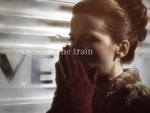 Pearl Harbor: A Brief Overview of the Historic Event