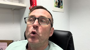 40K views · 530 reactions | GOLF MATES THIS IS A GOOD TIME TO HELP THE CHANNELL #GOLFMATES | Golfmates | Facebook