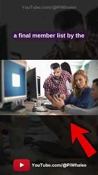 PI HACKATHON Just Changed Everything 🚨 160,000 $PI on the Line — Is This Pi’s Real Breakthrough?