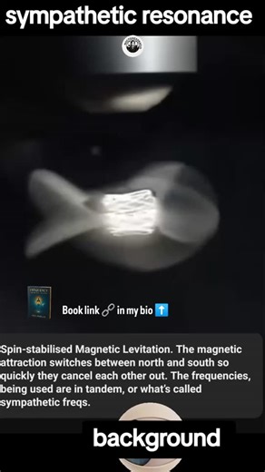 NoctisRex on Instagram: "Sympathetic resonance."