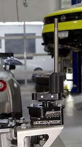 1.7K views · 11 reactions | Crisp shifts. Perfect placement. No...