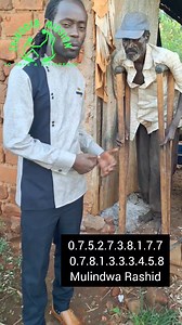 Nakibule EsterNEW INFORMATION ABOUT MZEE I travelled to Ssembabule district to locate the origin of Mzee Kasepo and finally this is what I found out. Tess Tess Mirtin Lawrence Mukiibi Jr. Hawullah Mayanja Nakibule Ester | Ekirooto Mission charity organisation