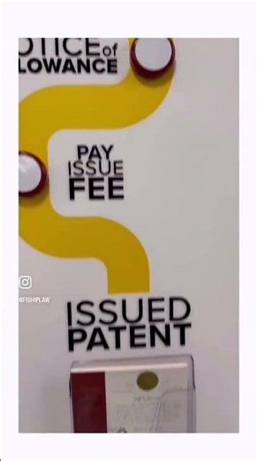 Understanding the patent process doesn’t have to be overwhelming.