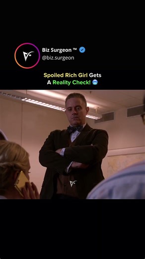 Money Doesn’t Always Solve The Problem 👇