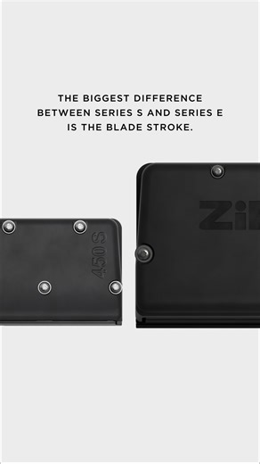 Zipwake | The No 1 interceptor trim system in the world. on Instagram: "Zipwake Series S or E? Well, the difference is in size and power. Series S is compact and slim, perfect for boats up to 50 ft and tight transoms. Series E is larger and more robust, made for boats up to 100 ft or smaller boats that need more lift. Choose the one that matches your boat and your boating style. #zipwake"