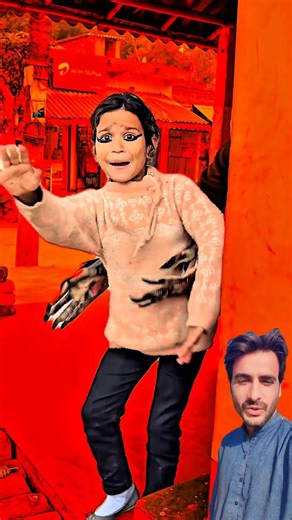 BachaoMercedes Built the CLR GTR at $2.5😅M only a few lucky drivers experienced power#reelschallenge