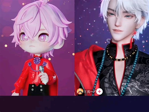 【H7.72】2026.2.10 DY直播（下）