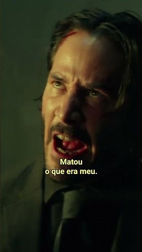 John Wick