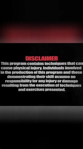Ear slap = fight over! Learn how to end the scenario and escape safely with this close-range self-defense technique. #selfdefense #martialarts #fighttips #safetyfirst