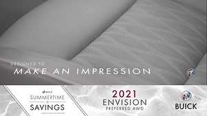 4 comments | LEASE FOR $218 BI-WEEKLY AT 3.5% LEASE RATE FOR 36 MONTHS WITH $495 DOWN PAYMENT | Buick | Facebook