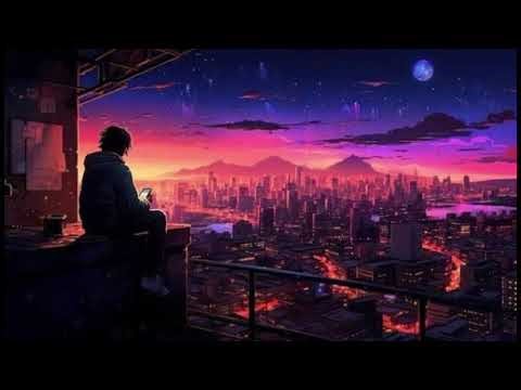 DTRace - Rubix ( Official Audio )