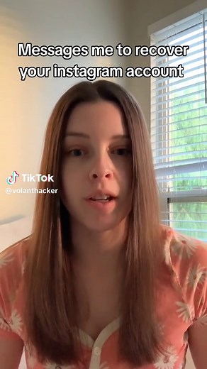 Recover Your Instagram Account: Step-by-Step Guide