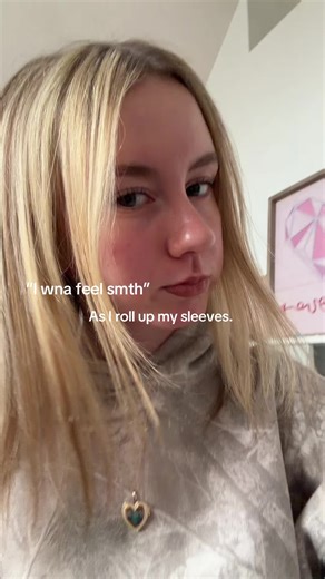 Finding Connection in Repetitive Experiences