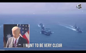 ITO NA ❗️❗️❗️RESBAK NG US SA WEST PHILIPPINE SEA !!! #WestPhilippineSea #news update sa WPS #facebookvideo #fypシ゚ #DontSkiptheADs CTTO of this video | Brendz Vlogs