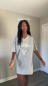 #moesha | Moesha Watson ✪