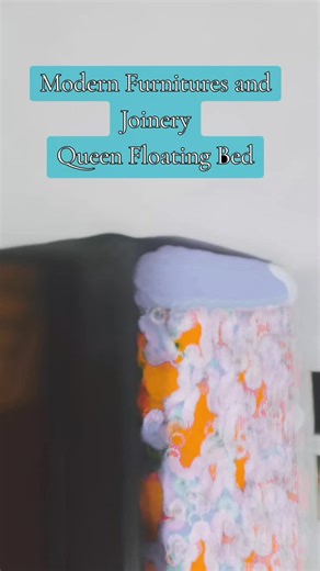 Mohammed Shiraz on TikTok