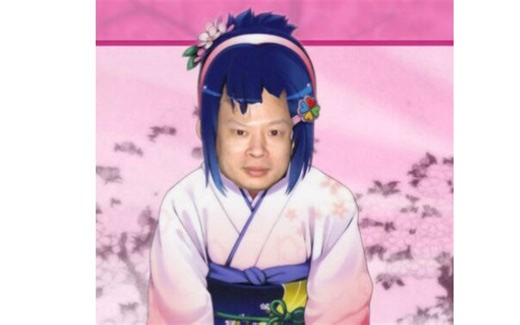 【EVE】【视角传媒】新的New Entosis（手电筒/侵蚀链接）的功能演示