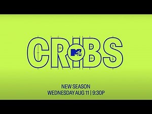 Go Inside Your Favorite Celebrities' Homes in First Trailer for MTV's Cribs Revival