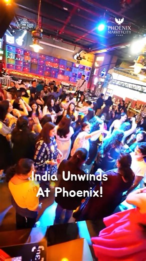 163K views · 180 reactions | Let the beats, thrills, and laughter...