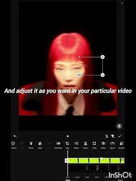 myh first tutorial video! #blackpink #fypシ゚viral #blink #tutorial
