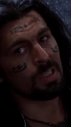 Ardeth Bay Edit: The Mummy Returns Battles