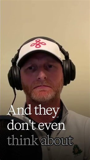 Debunking the $35/hr Myth in Business Pricing