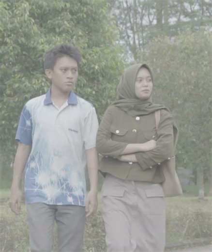 Nyoba davinci resolve day1, asik banget asal jangan pening. Lokasi Taman itera