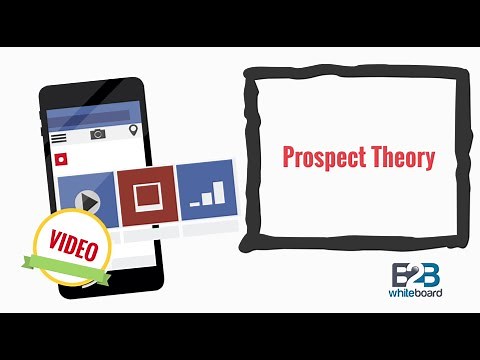 Prospect Theory