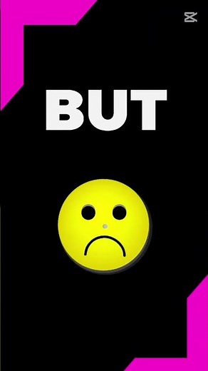 Which Software to Use in DTP — A Quick Guide