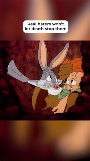 146K views · 4.1K reactions | They would terrorize each other in every lifetime ❤️ | Looney Tunes | Facebook