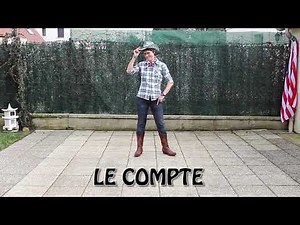 EVERY OTHER MEMORY Line Dance - danse et compte